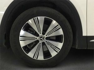 Mercedes EQA EQA 250+  - Foto 2