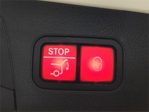 Mercedes EQA EQA 250+  - Foto 2