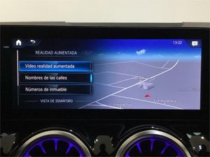 Mercedes EQA EQA 250+  - Foto 2