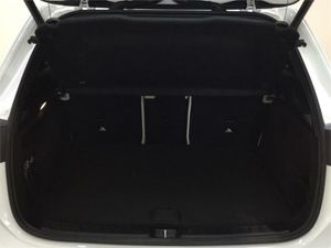 Mercedes EQA EQA 250+  - Foto 2