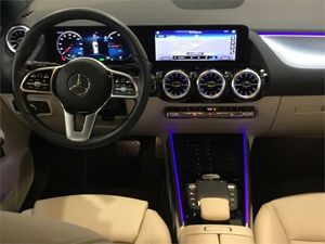 Mercedes EQA EQA 250+  - Foto 2