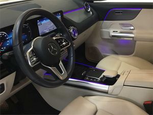 Mercedes EQA EQA 250+  - Foto 2