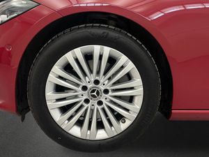 Mercedes Clase C 200 d Berlina  - Foto 2