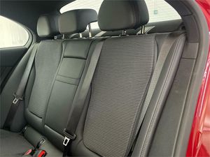 Mercedes Clase C 200 d Berlina  - Foto 2