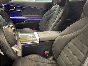 Mercedes Clase CLE CLE 300 4MATIC Coupé  - Foto 2