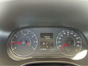 Dacia Sandero Stepway Essential 74kW (100CV) ECO-G  - Foto 2