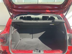 Dacia Sandero Stepway Essential 74kW (100CV) ECO-G  - Foto 2