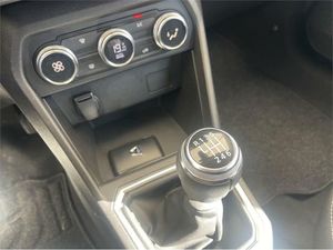 Dacia Sandero Stepway Essential 74kW (100CV) ECO-G  - Foto 2