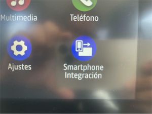 Dacia Sandero Stepway Essential 74kW (100CV) ECO-G  - Foto 2