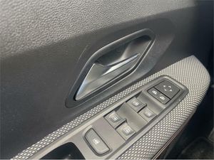 Dacia Sandero Stepway Essential 74kW (100CV) ECO-G  - Foto 2