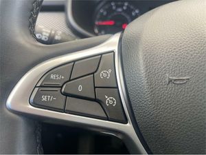 Dacia Sandero Stepway Essential 74kW (100CV) ECO-G  - Foto 2