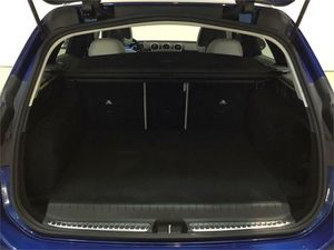 Mercedes Clase C 300 d e Estate  - Foto 2