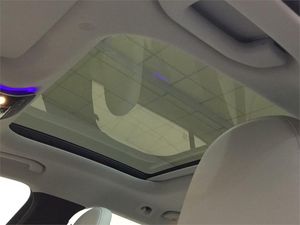 Mercedes Clase C 300 d e Estate  - Foto 2