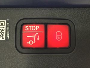 Mercedes Clase C 300 d e Estate  - Foto 2