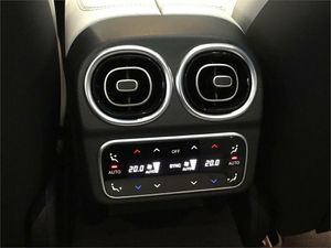 Mercedes Clase C 300 d e Estate  - Foto 2