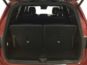 Mercedes Clase GLB 2.0 GLB 200 D DCT 110KW (150CV)  - Foto 2