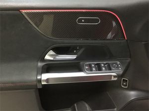 Mercedes Clase GLB 2.0 GLB 200 D DCT 110KW (150CV)  - Foto 2