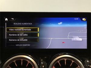 Mercedes Clase GLB 2.0 GLB 200 D DCT 110KW (150CV)  - Foto 2