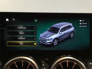 Mercedes Clase GLB 2.0 GLB 200 D DCT 110KW (150CV)  - Foto 2