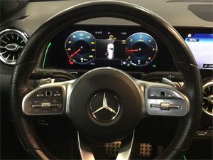 Mercedes Clase GLB 2.0 GLB 200 D DCT 110KW (150CV)  - Foto 2