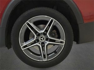 Mercedes Clase GLB 2.0 GLB 200 D DCT 110KW (150CV)  - Foto 2