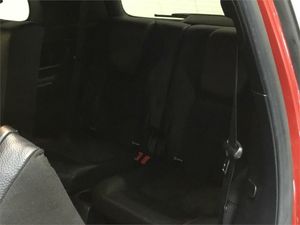 Mercedes Clase GLB 2.0 GLB 200 D DCT 110KW (150CV)  - Foto 2