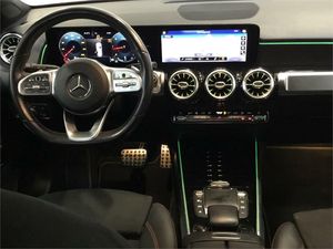 Mercedes Clase GLB 2.0 GLB 200 D DCT 110KW (150CV)  - Foto 2
