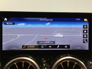 Mercedes Clase GLB 2.0 GLB 200 D DCT 110KW (150CV)  - Foto 2