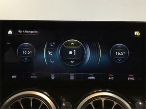 Mercedes Clase GLB 2.0 GLB 200 D DCT 110KW (150CV)  - Foto 2