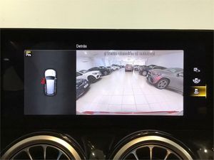 Mercedes Clase GLB 2.0 GLB 200 D DCT 110KW (150CV)  - Foto 2