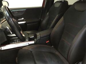 Mercedes Clase GLB 2.0 GLB 200 D DCT 110KW (150CV)  - Foto 2