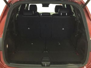 Mercedes Clase GLB 2.0 GLB 200 D DCT 110KW (150CV)  - Foto 2