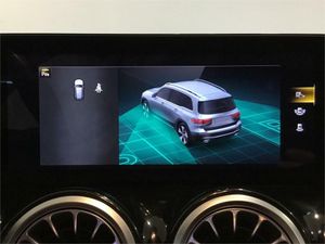 Mercedes Clase GLB 2.0 GLB 200 D DCT 110KW (150CV)  - Foto 2