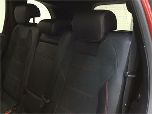 Mercedes Clase GLB 2.0 GLB 200 D DCT 110KW (150CV)  - Foto 2