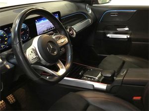 Mercedes Clase GLB 2.0 GLB 200 D DCT 110KW (150CV)  - Foto 2