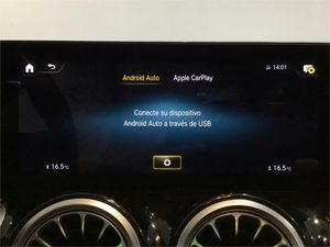 Mercedes Clase GLB 2.0 GLB 200 D DCT 110KW (150CV)  - Foto 2