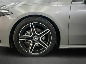 Mercedes Clase A 180 d Compacto  - Foto 2