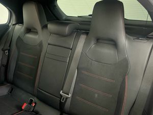 Mercedes Clase A 180 d Compacto  - Foto 2