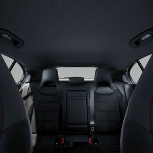 Mercedes Clase A 180 d  - Foto 2