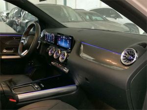 Mercedes Clase B 250 e  - Foto 2