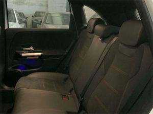 Mercedes Clase B 250 e  - Foto 2