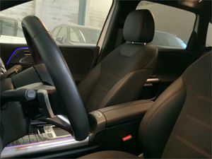 Mercedes Clase B 250 e  - Foto 2