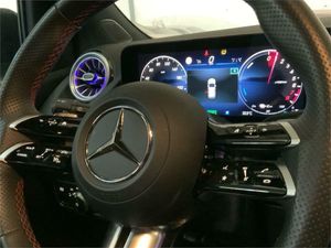 Mercedes Clase B 250 e  - Foto 2
