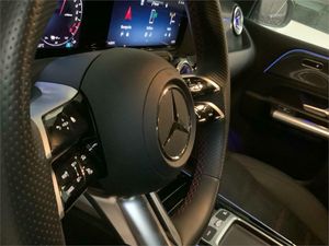 Mercedes Clase B 250 e  - Foto 2