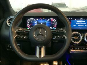 Mercedes Clase B 250 e  - Foto 2