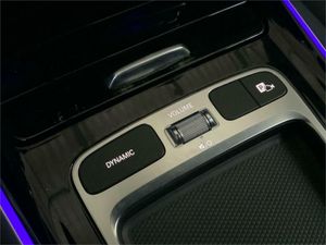 Mercedes Clase B 250 e  - Foto 2