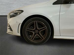Mercedes Clase B 250 e  - Foto 2