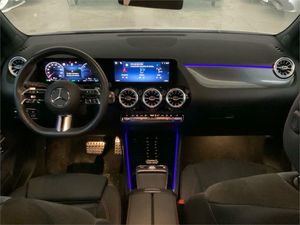 Mercedes Clase B 250 e  - Foto 2