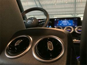 Mercedes Clase B 250 e  - Foto 2