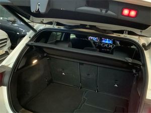 Mercedes Clase B 250 e  - Foto 2